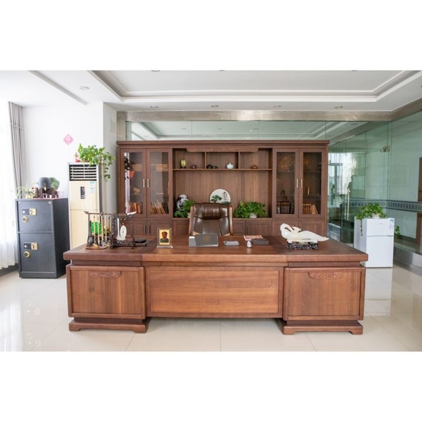 چین Wuxi Baoneng Stainless Steel Co., Ltd. نمایه شرکت
